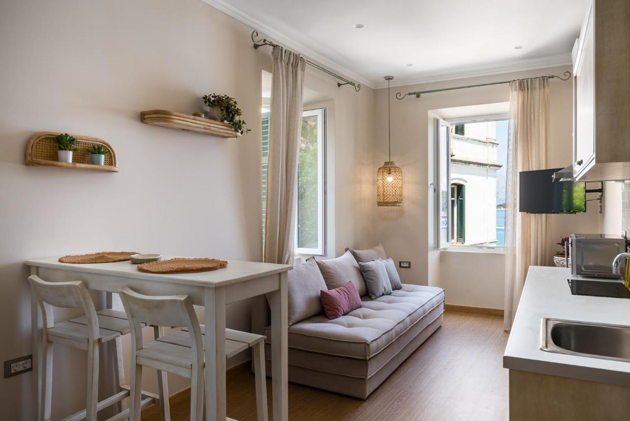 Fotiadis Family Luxury By Konnect