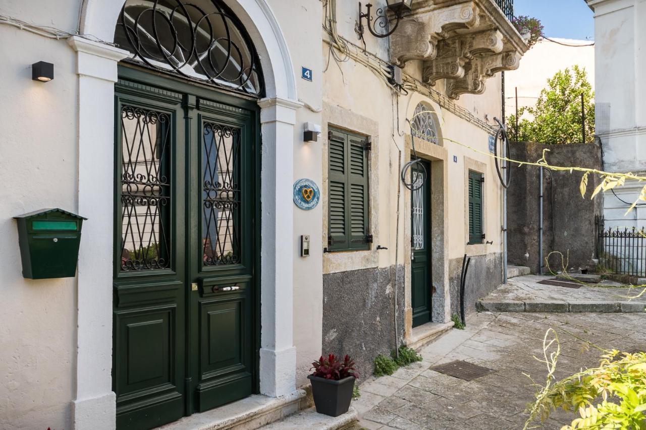 Fotiadis Family Luxury By Konnect * Corfu (city)
