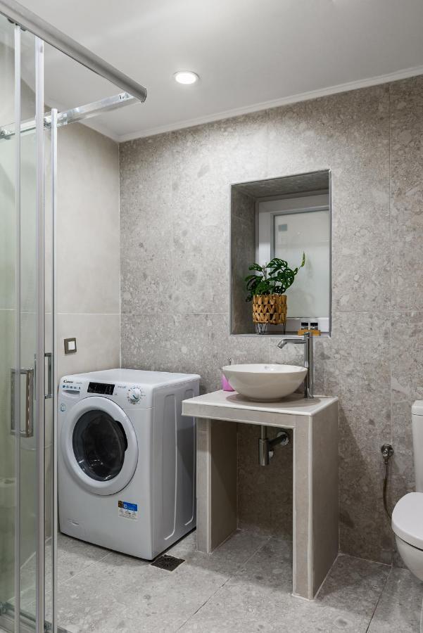 Apartment Fotiadis Family Luxury By Konnect *