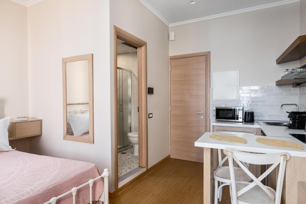 Fotiadis Family Luxury By Konnect * Corfu (city)