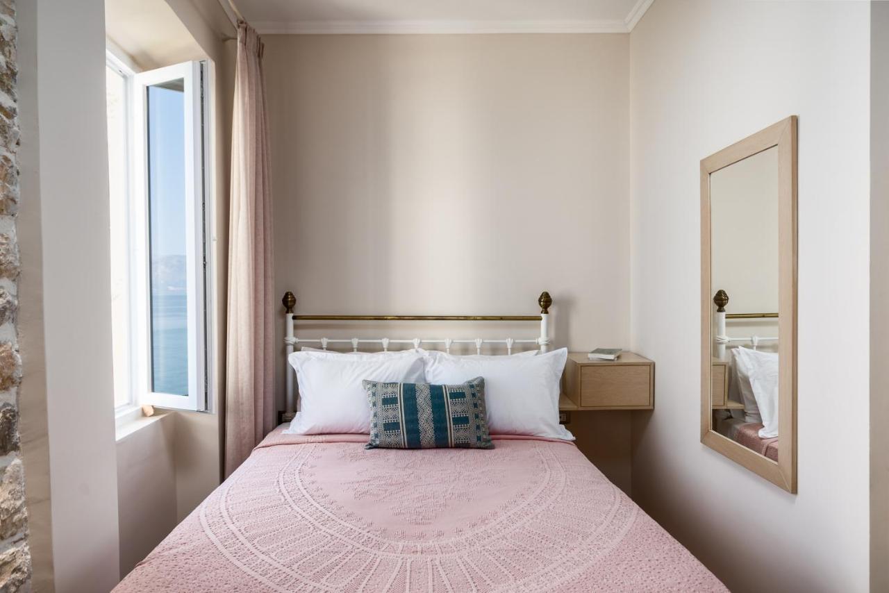 Fotiadis Family Luxury By Konnect